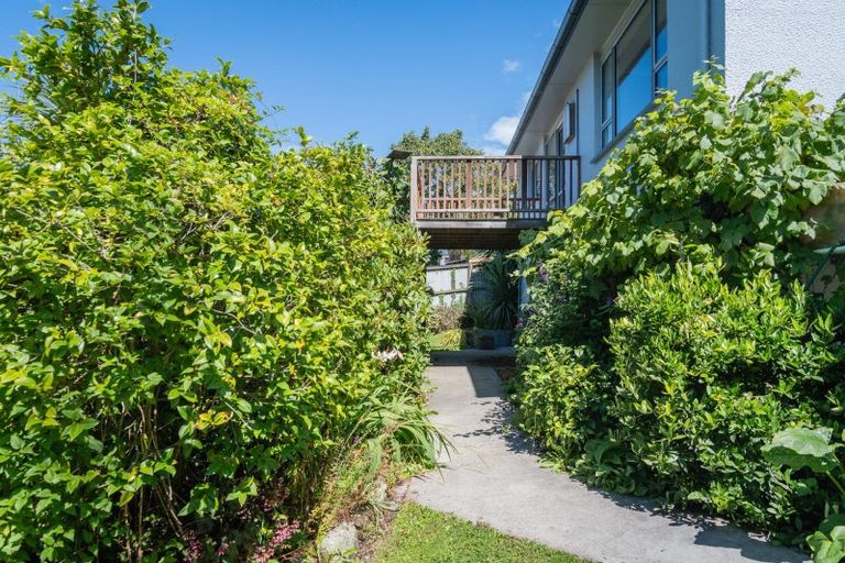Photo of property in 273a Otipua Road, Highfield, Timaru, 7910