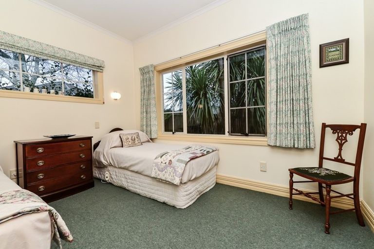 Photo of property in 265 Pukete Road, Pukete, Hamilton, 3200