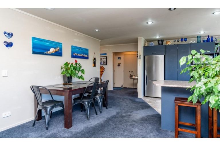 Photo of property in 5 Spinifex Road, Mangawhai Heads, Mangawhai, 0505