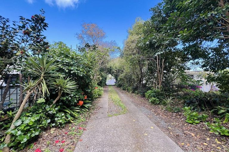 Photo of property in 275 Lillis Lane, Coromandel, 3506