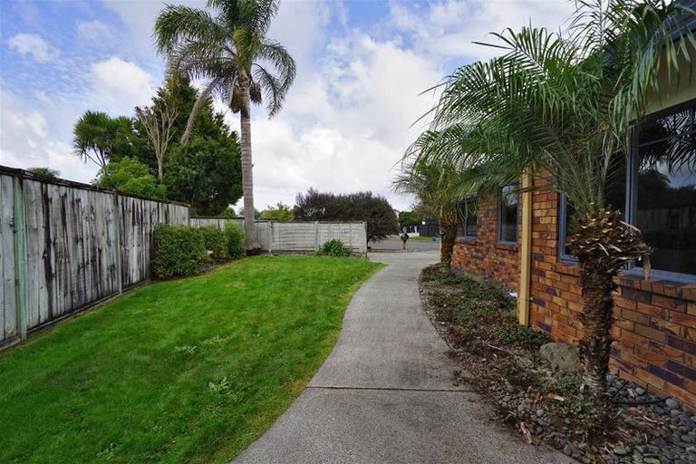 Photo of property in 14 Blairgowrie Place, Rototuna North, Hamilton, 3210