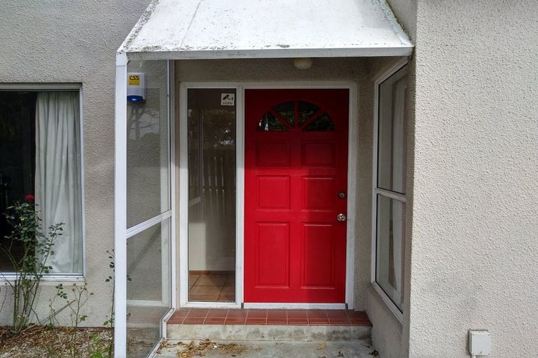 Photo of property in 434a Linwood Avenue, Bromley, Christchurch, 8062