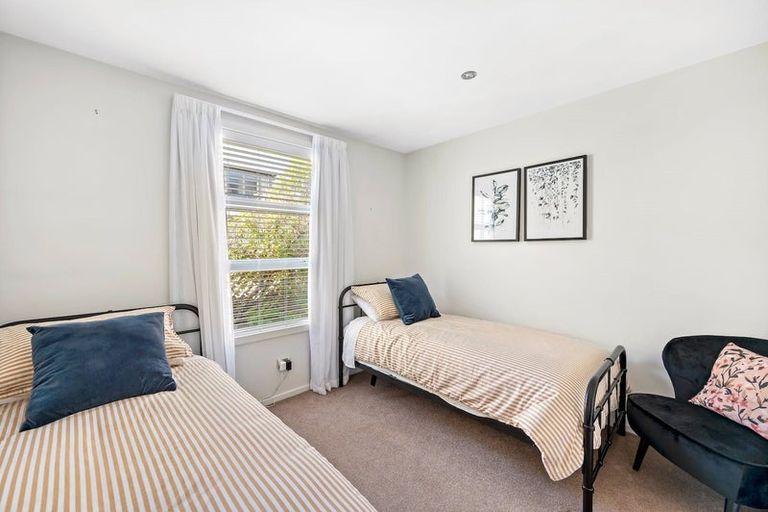 Photo of property in 15 Hunt Place, Albert Town, Wanaka, 9305