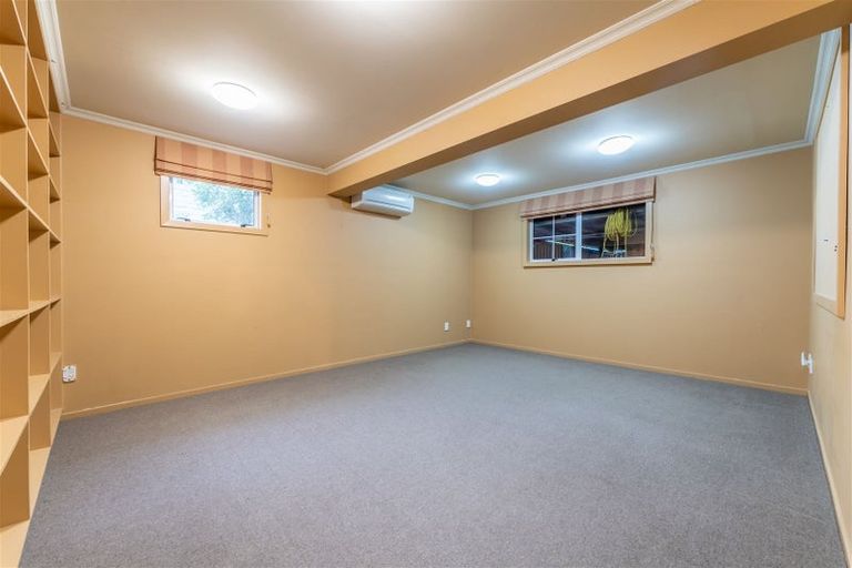 Photo of property in 78 Peel Street, Geraldine, 7930