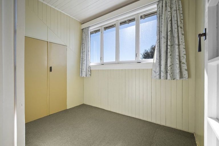 Photo of property in 11 Union Street, Hokowhitu, Palmerston North, 4410