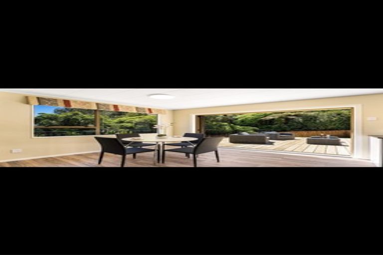 Photo of property in 105b Kamahi Street, Stokes Valley, Lower Hutt, 5019