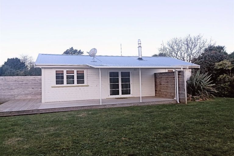 Photo of property in 9 Buller Street, Waihi, 3610