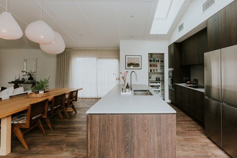 Photo of property in 19 Clydesdale Drive, Holmes Hill, Oamaru, 9401