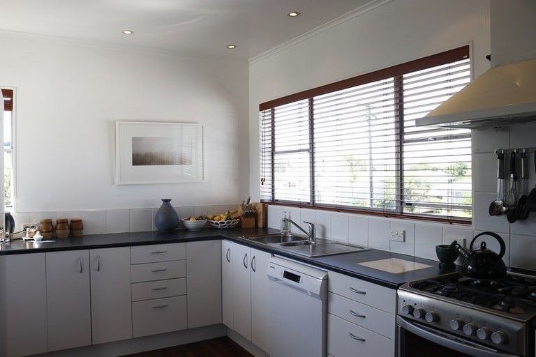 Photo of property in 130 Koromiko Road, Gonville, Whanganui, 4501