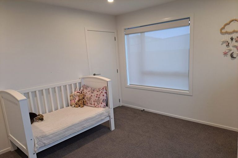 Photo of property in 40 Astelia Way, Woodridge, Wellington, 6037