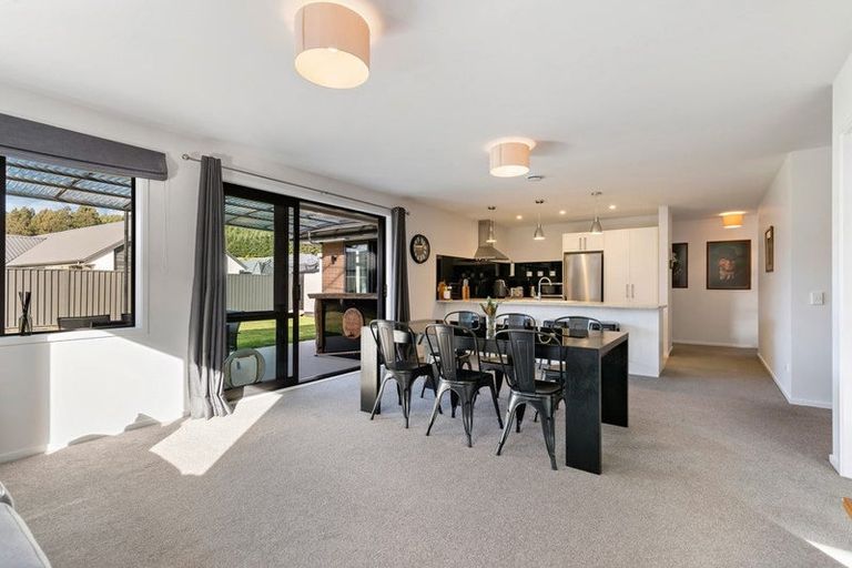 Photo of property in 17 Myles Way, Lower Shotover, Queenstown, 9304