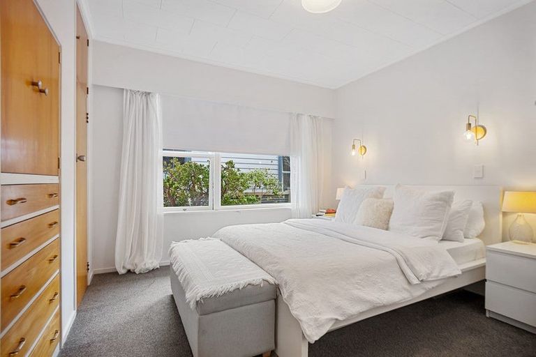 Photo of property in 129 Parawai Road, Thames, 3500