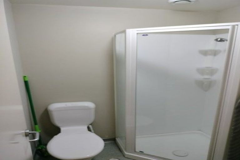 Photo of property in Aitken Street Apartments, 216/5 Aitken Street, Thorndon, Wellington, 6011