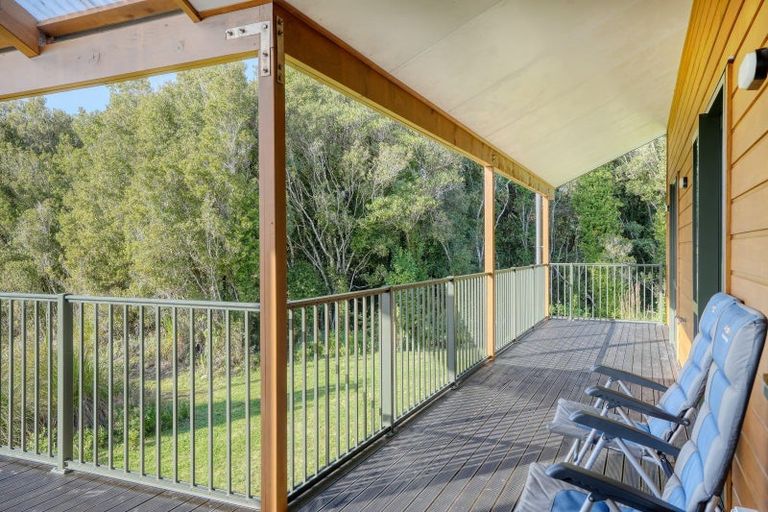 Photo of property in 67c Blue Spur Road, Blue Spur, Hokitika, 7882