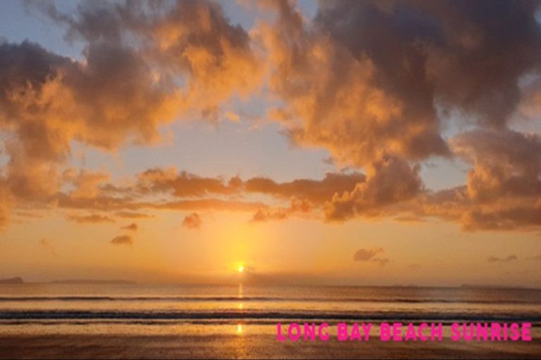 Photo of property in 21 Cliff Road, Torbay, Auckland, 0630