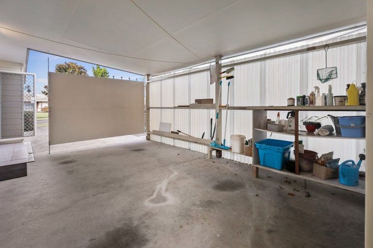 Photo of property in 1 Rosemary Place, Katikati, 3129