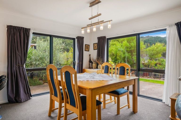 Photo of property in 85 Riverstone Drive, Riverstone Terraces, Upper Hutt, 5018