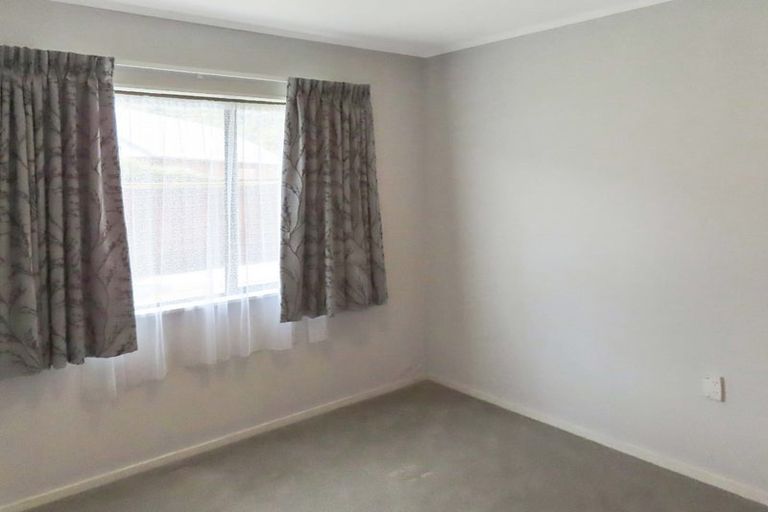 Photo of property in 46c Bauchop Road, Waterloo, Lower Hutt, 5011