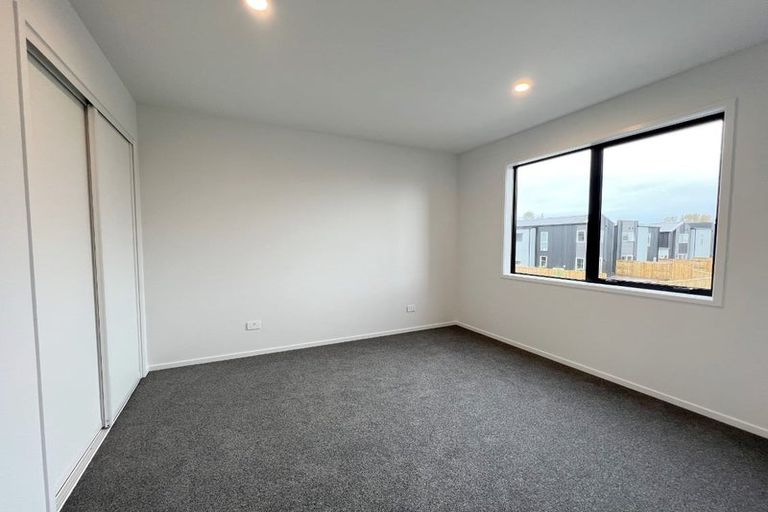 Photo of property in 74 Jacks Landing Drive, Hamilton Lake, Hamilton, 3204