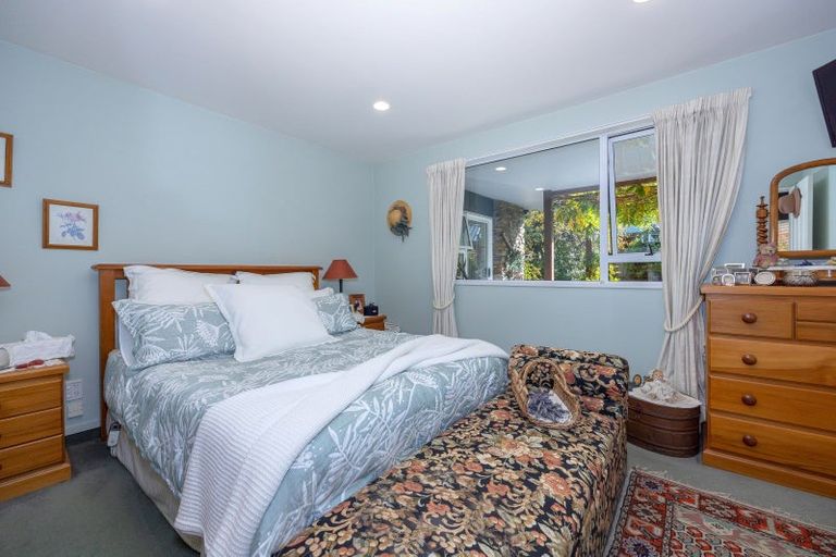 Photo of property in 6 Mill End, Wanaka, 9305