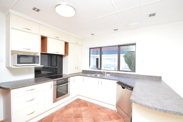 Photo of property in 460 Yarrow Street, Glengarry, Invercargill, 9810