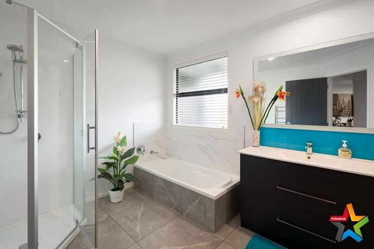 Photo of property in 26 Bowentown Boulevard, Bowentown, Katikati, 3177