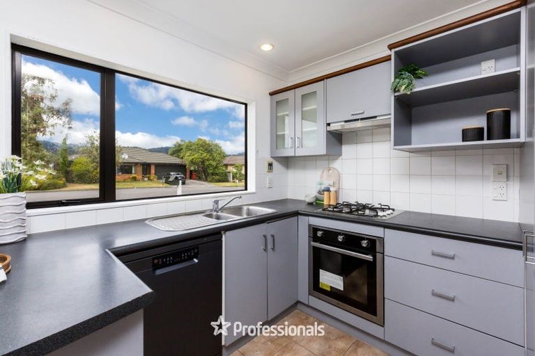 Photo of property in 34 Talbot Grove, Trentham, Upper Hutt, 5018