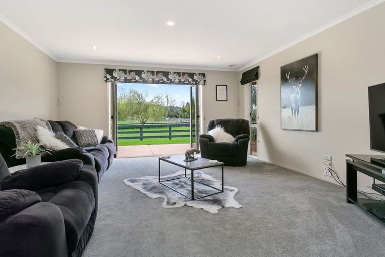 Photo of property in 1094b Tauwhare Road, Tauwhare, Hamilton, 3287