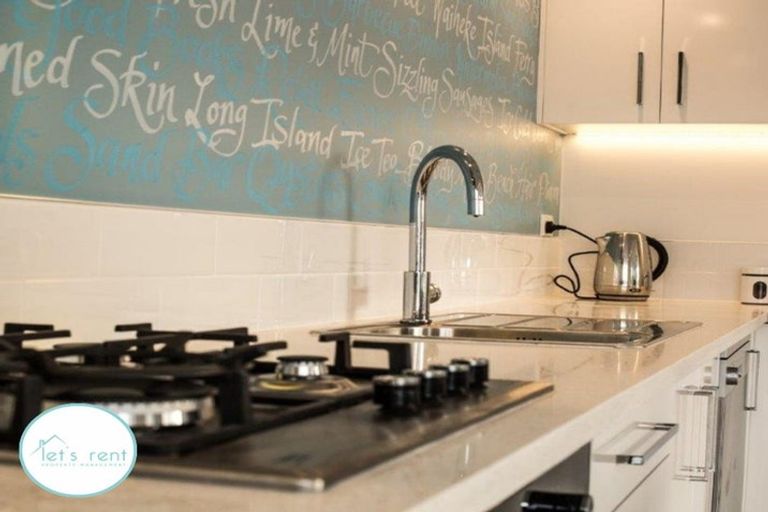 Photo of property in 81a Maraetai School Road, Maraetai, Auckland, 2018