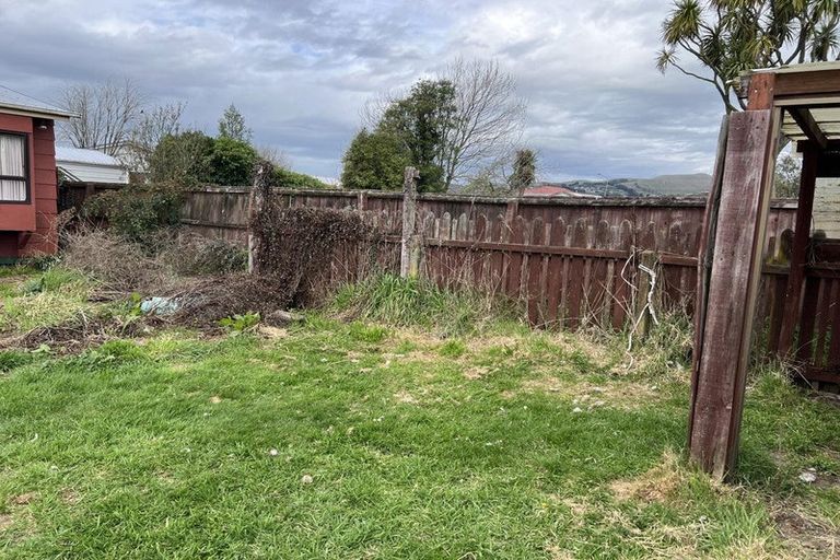 Photo of property in 110a Lyttelton Street, Spreydon, Christchurch, 8024