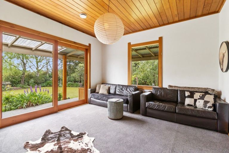 Photo of property in 310 King Road, Rosewill, Timaru, 7975