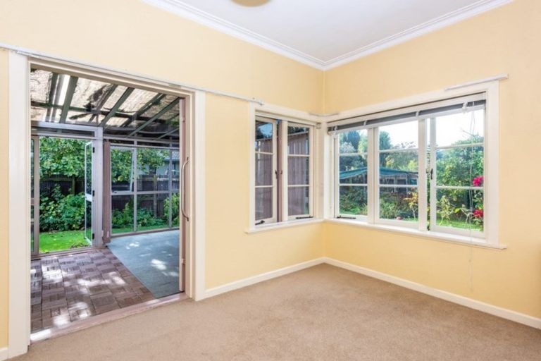 Photo of property in 18 Kelvin Street, Inner Kaiti, Gisborne, 4010