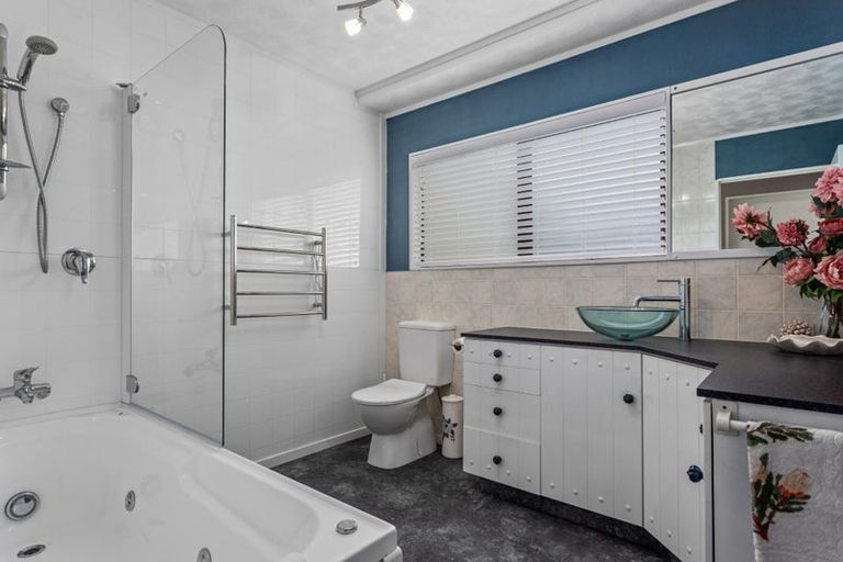 Photo of property in 25 Eruini Street, Ohope, 3121