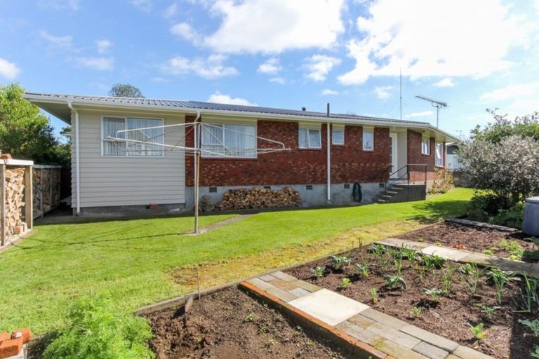 Photo of property in 53d Doralto Road, Frankleigh Park, New Plymouth, 4310