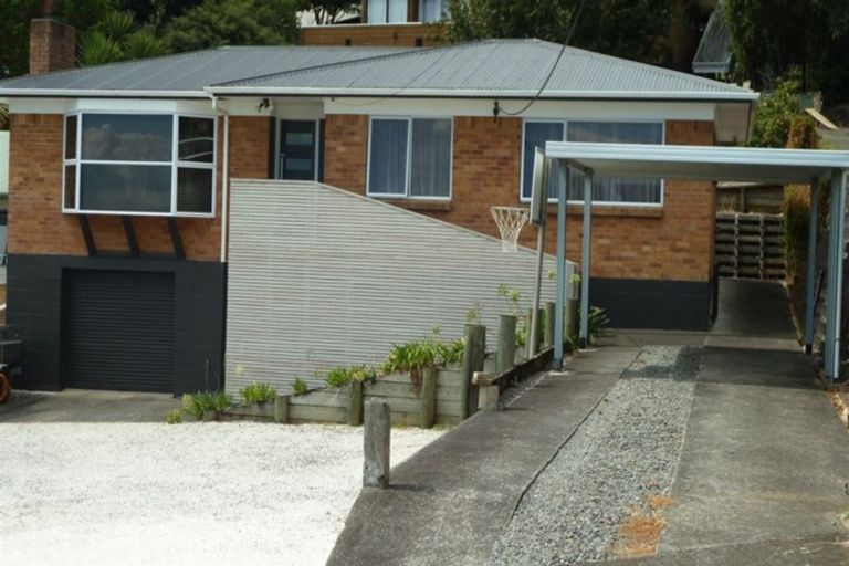 Photo of property in 512 Sandes Street, Thames, 3500