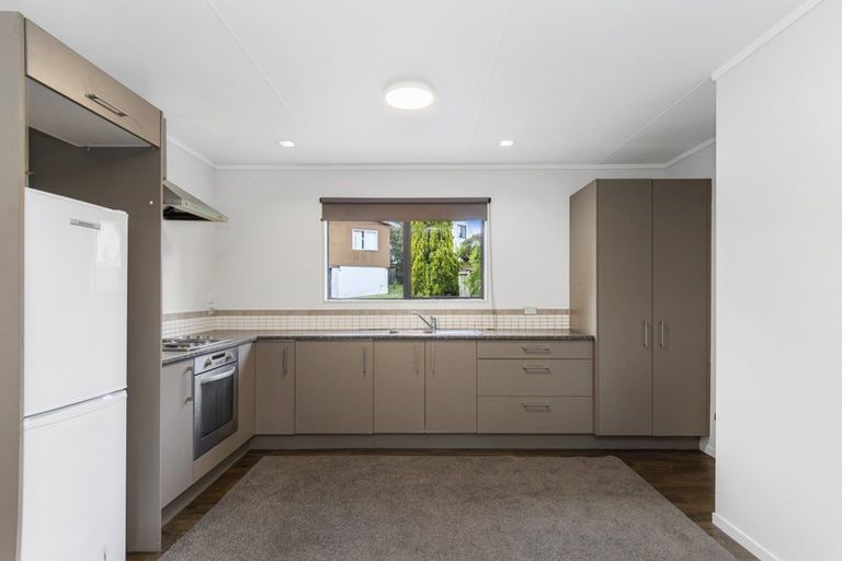 Photo of property in 42b Olivine Street, Poike, Tauranga, 3112