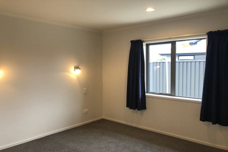 Photo of property in 4 Alluvial Place, Cromwell, 9310