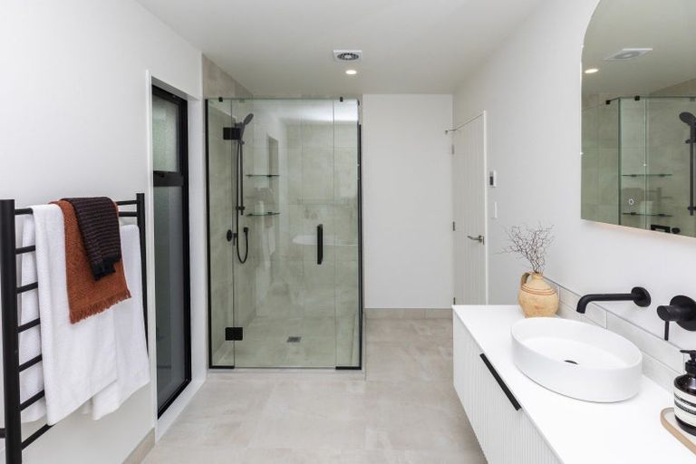 Photo of property in 9 Sutton Street, Rangiora, 7400