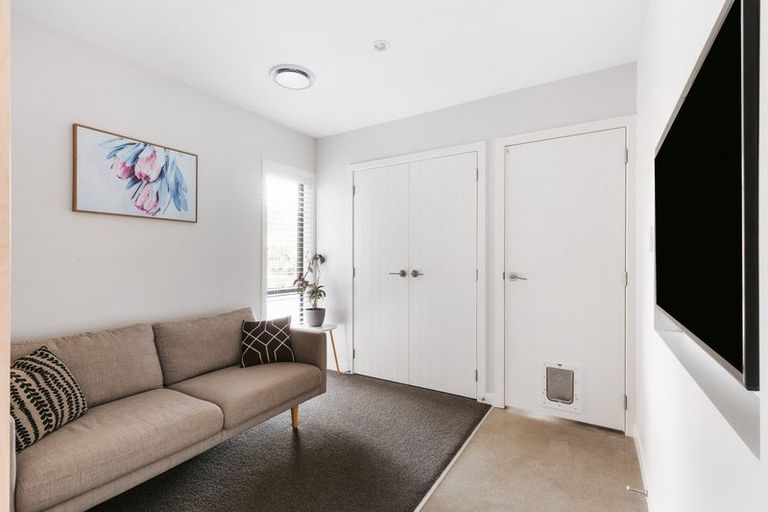 Photo of property in 30a Laurel Drive, Whakamarama, Tauranga, 3179