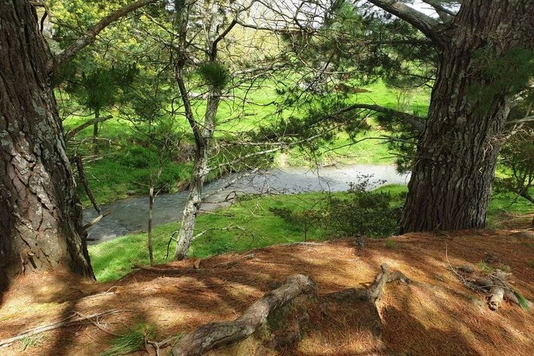 Photo of property in 36 Waipuna Road, Waerenga, Te Kauwhata, 3781