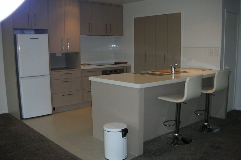 Photo of property in 21 Galloway Crescent, Farm Cove, Auckland, 2012