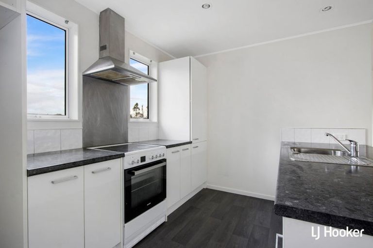 Photo of property in 123 Consols Street, Waihi, 3610