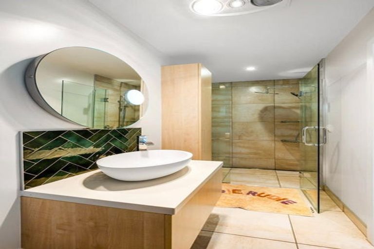 Photo of property in 15 Hunt Place, Albert Town, Wanaka, 9305