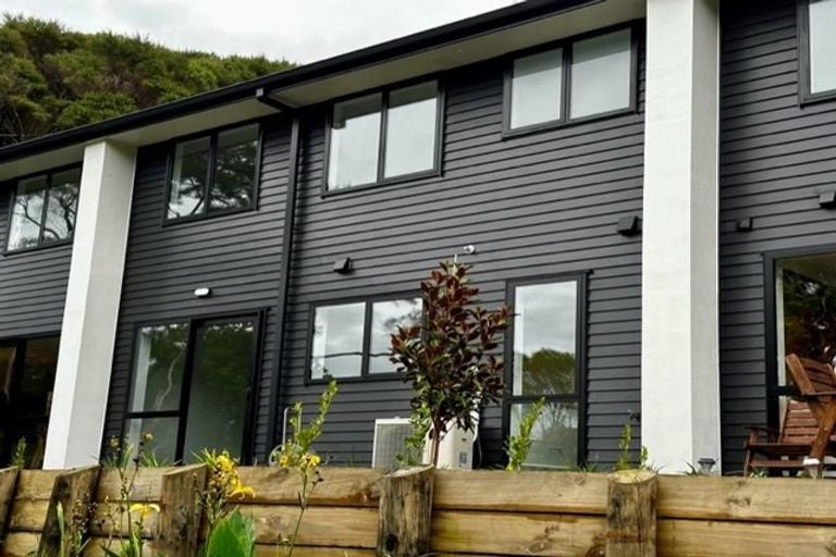 Photo of property in 62 Martingale Drive, Whitby, Porirua, 5024