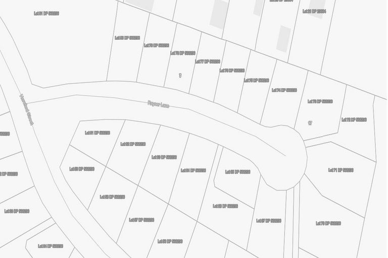 Photo of property in 7 Rayner Lane, Marton, 4710