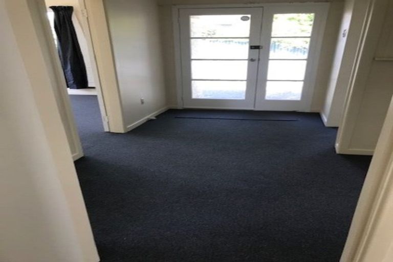 Photo of property in 551 Tay Street, Hawthorndale, Invercargill, 9810