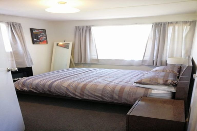 Photo of property in 36 Chapman Crescent, Naenae, Lower Hutt, 5011