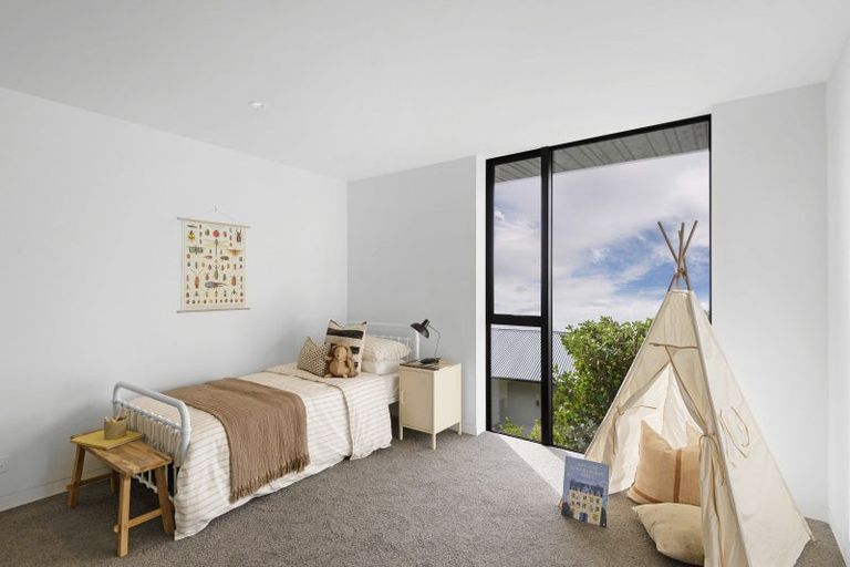 Photo of property in 7 Galilee Lane, Clifton, Christchurch, 8081