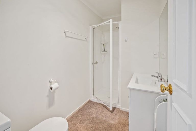 Photo of property in 330 Suffolk Road, Stoke, Nelson, 7011