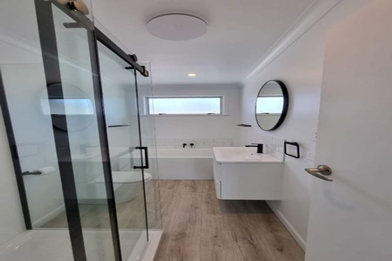 Photo of property in 4a Shackleton Street, Maraenui, Napier, 4110